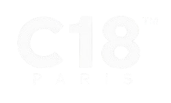 C18 Paris