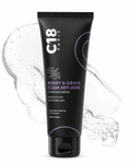 Acne facewash (100gm)