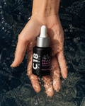 Skin Refining Serum (50ml)