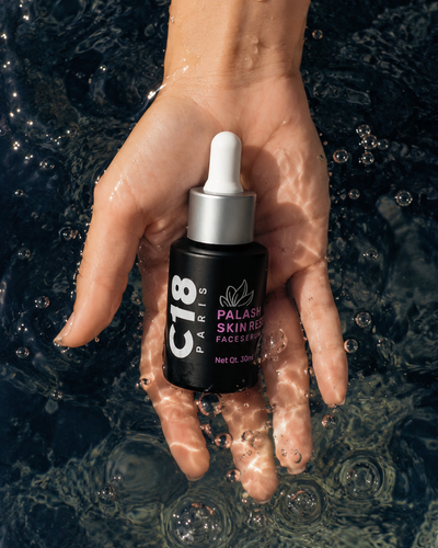 Palash Skin Refining Face Serum for Oily & Combination Skin