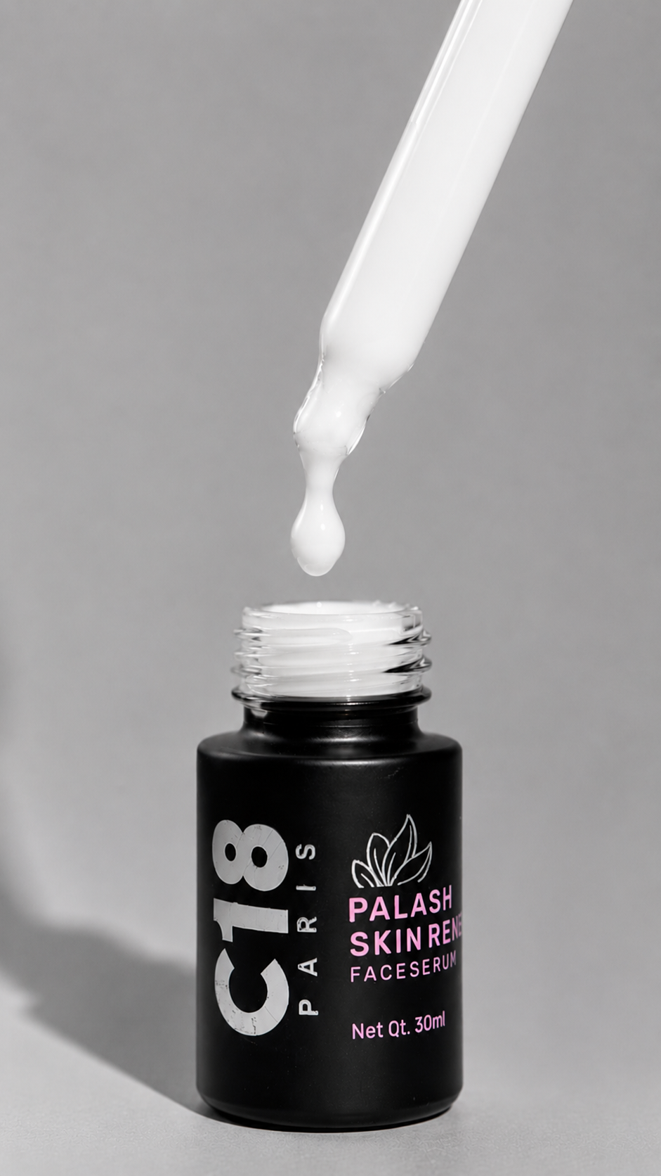 Palash Skin Refining Face Serum