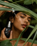 Exfoliating Serum (50 ml)